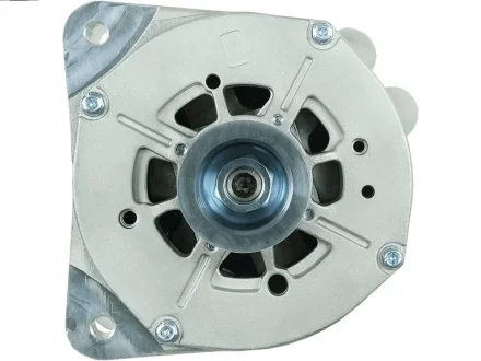 Генератор As-pl A3084