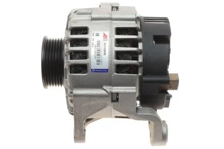 Генератор As-pl A3108PR