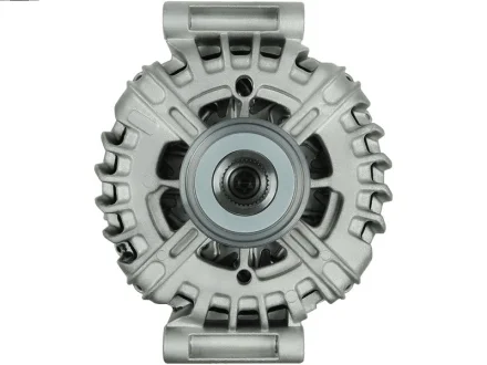 Генератор As-pl A3115