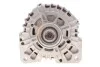 Генератор 12V 150A A3120 
