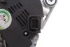 Генератор 12V 150A As-pl A3120 (фото 3)