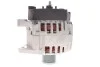 Генератор 12V 150A As-pl A3120 (фото 4)
