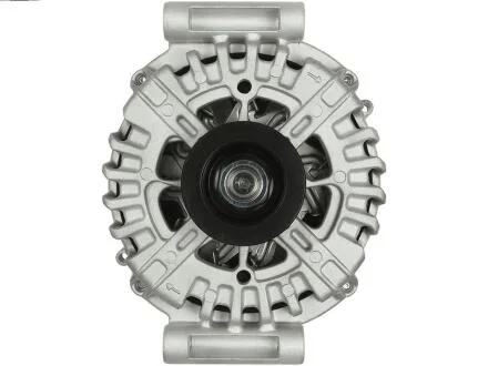 Генератор 12V 180A As-pl A3128