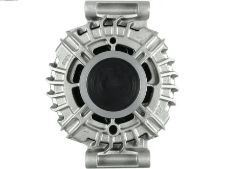 Генератор Remanufactured As-pl A3131PR