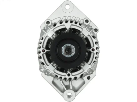 Генератор Brand new As-pl A3135