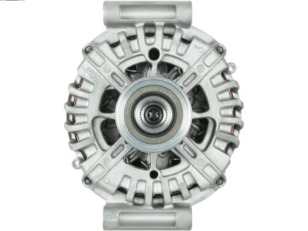 Генератор Brand new Valeo As-pl A3145VALEO
