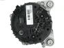 Генератор Brand new Valeo As-pl A3151VALEO (фото 3)