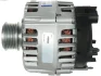 Генератор Brand new Valeo As-pl A3151VALEO (фото 4)