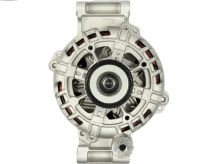 Генератор Brand new As-pl A3159