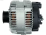 Генератор Remanufactured As-pl A3160PR (фото 4)