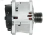 Генератор KANGOO/MEGANE/SCÉNIC 1.4-1.6 03- (160A) As-pl A3166 (фото 2)