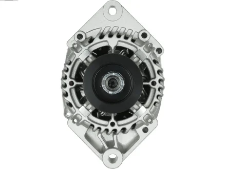 Генератор As-pl A3187