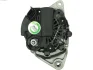 Генератор Remanufactured As-pl A3220PR (фото 3)