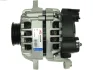Генератор Remanufactured As-pl A3220PR (фото 4)