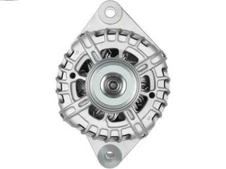 Генератор As-pl A3223 (фото 1)