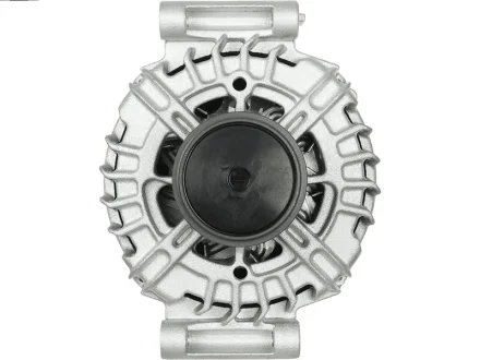 Генератор Brand new As-pl A3227