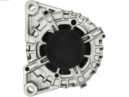 Генератор Remanufactured As-pl A3259PR