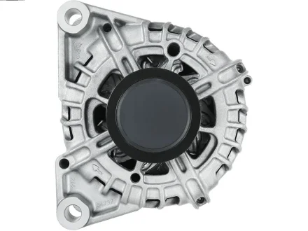 Генератор A3259(VALEO) FORD B-MAX, C-MAX, FIESTA, FOCUS, GRAND C-MAX., TOURNEO, TRANSIT CONNECT, COURIER 1.5, 1.6, 2.0TDCI 10- As-pl A3259VALEO