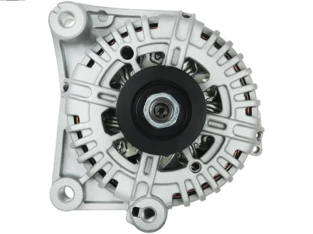 Генератор Brand new As-pl A3269