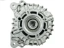 Генератор Remanufactured As-pl A3283PR (фото 1)