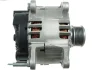 Генератор Remanufactured As-pl A3283PR (фото 2)