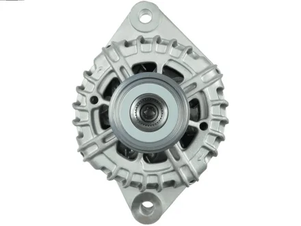 Генератор As-pl A3321