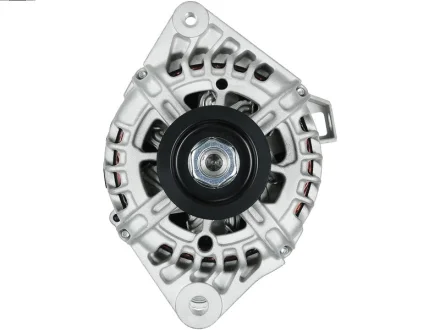 Генератор Brand new As-pl A3341S (фото 1)