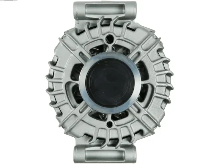 Генератор As-pl A3350S