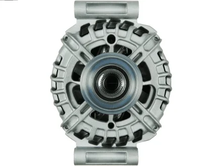 Генератор Brand new As-pl A3352S