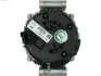 Генератор Brand new Valeo As-pl A3363VALEO (фото 3)