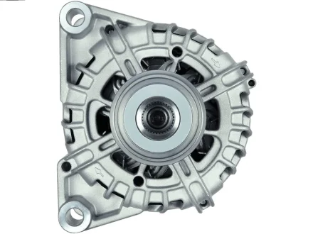 Генератор As-pl A3383S