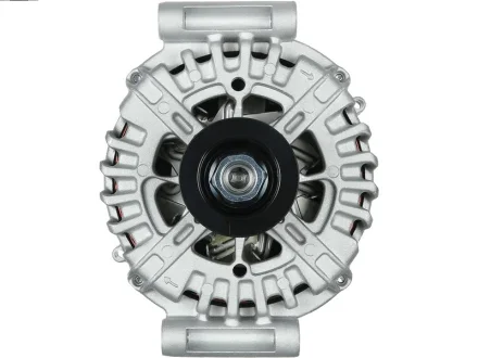 Генератор As-pl A3430S