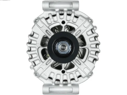 Генератор As-pl A3436S