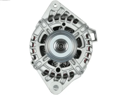 Генератор As-pl A3445S (фото 1)