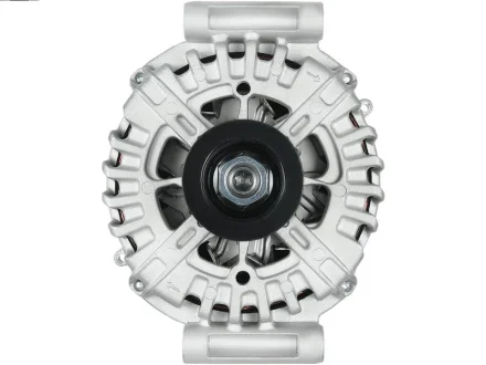 Генератор Brand new As-pl A3462S