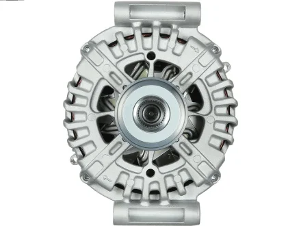 Генератор Brand new As-pl A3466S