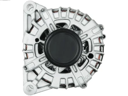 Генератор Brand new Valeo As-pl A3512VALEO