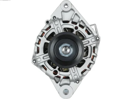 Генератор As-pl A3515S