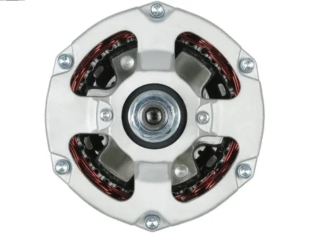 Генератор Brand new As-pl A3521S