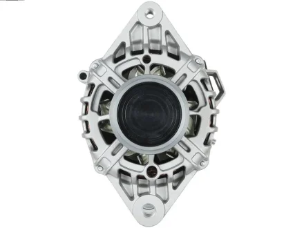 Генератор As-pl A3534S