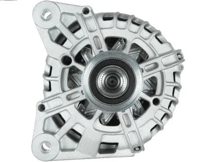 Генератор 12V 150A As-pl A3565S