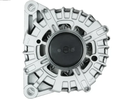 Генератор As-pl A3569S