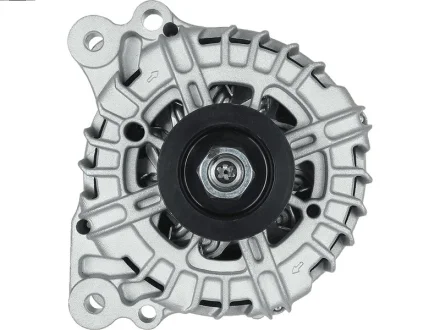 Генератор As-pl A3589S