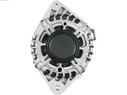 Генератор Brand new As-pl A3602S