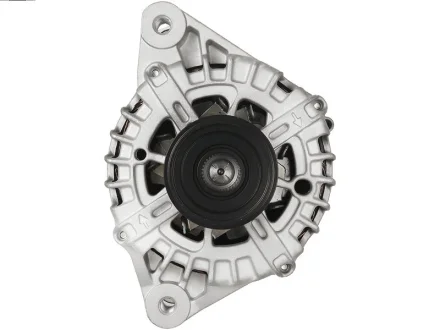 Генератор As-pl A3614S