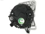 Генератор Remanufactured As-pl A3618PR (фото 3)