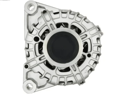 Генератор Brand new As-pl A3630S