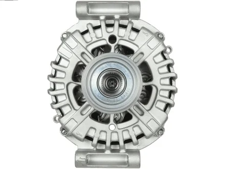 Генератор As-pl A3634S