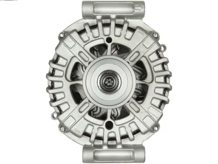 Генератор Brand new As-pl A3637S