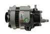 Генератор 12V 70A A4002 